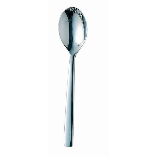 Chef & Sommelier 6.6" Kya Demitasse Spoon
