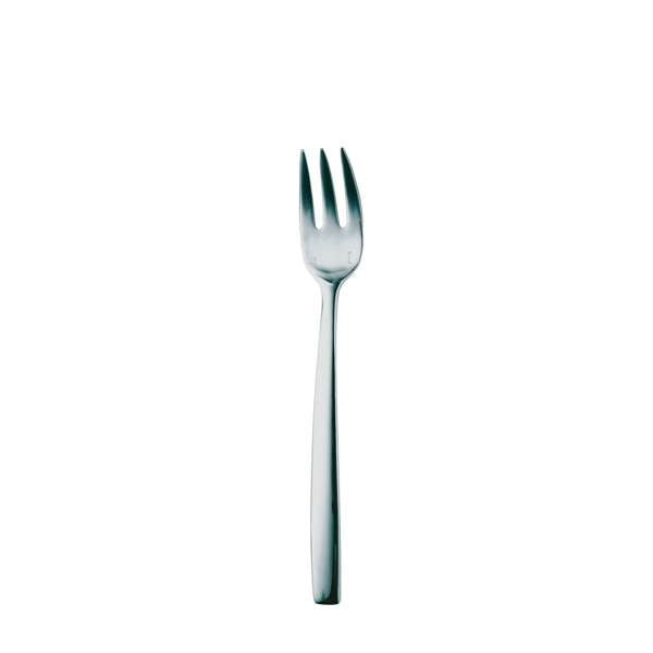 Chef & Sommelier 6" Kya Oyster/Cocktail Fork