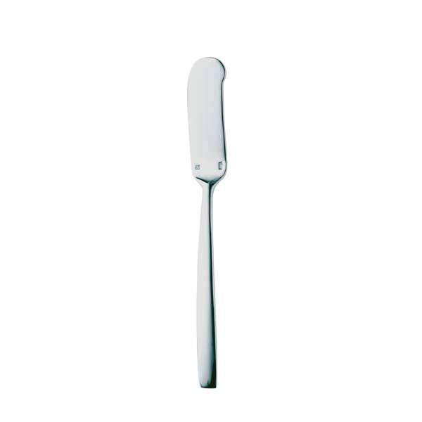 Chef & Sommelier 7.3" Kya Spreader
