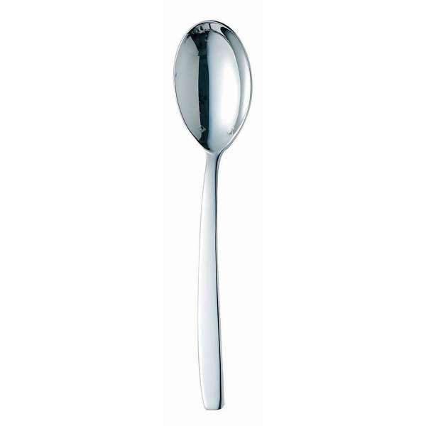Chef & Sommelier 7.3" Kya American Teaspoon