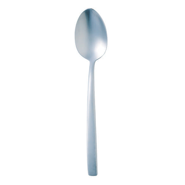 Arcoroc 8" Satineo Dinner Spoon