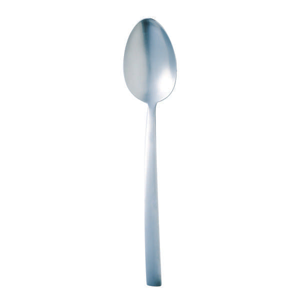 Arcoroc 6.1" Satineo American Teaspoon