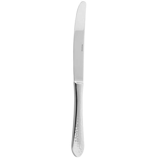 Arcoroc 9.3" Stone Dinner Knife
