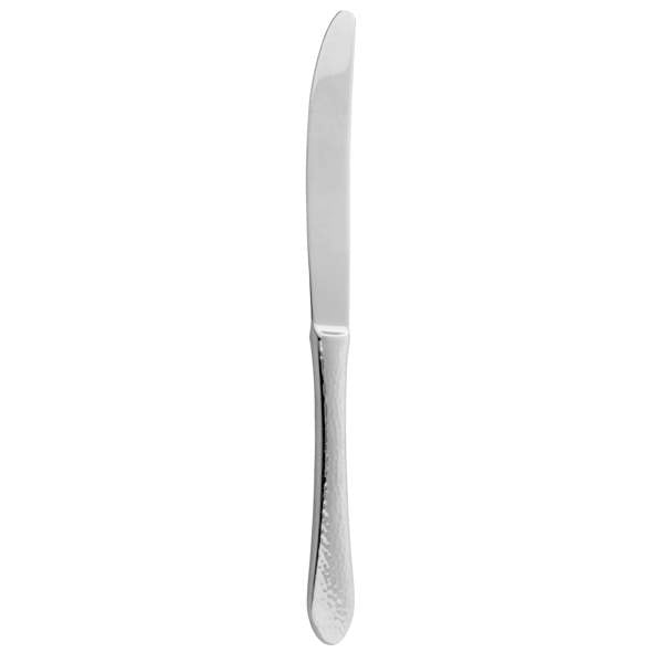 Arcoroc 8.3" Stone Dessert Knife