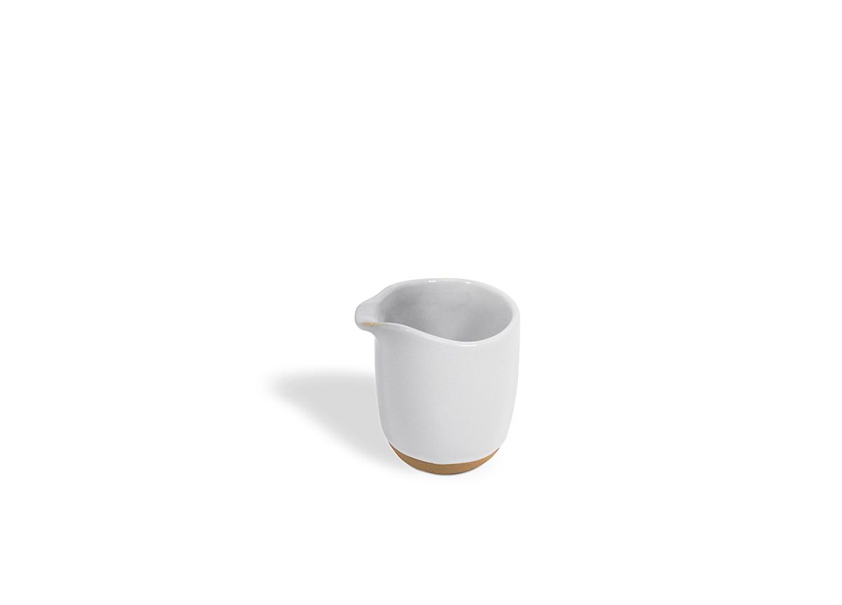 Artefact 4 oz. Ash Pourer
