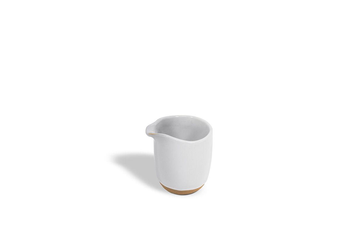 Artefact 8 oz. Ash Pourer