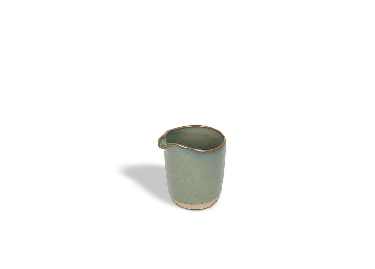 Artefact 8 oz. Moss Pourer