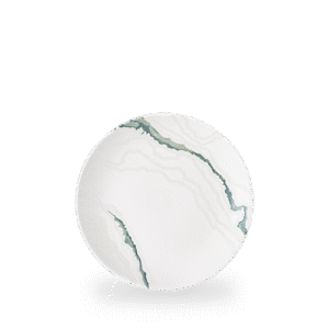 Stonecast Opal Platter 30 x 15 cm