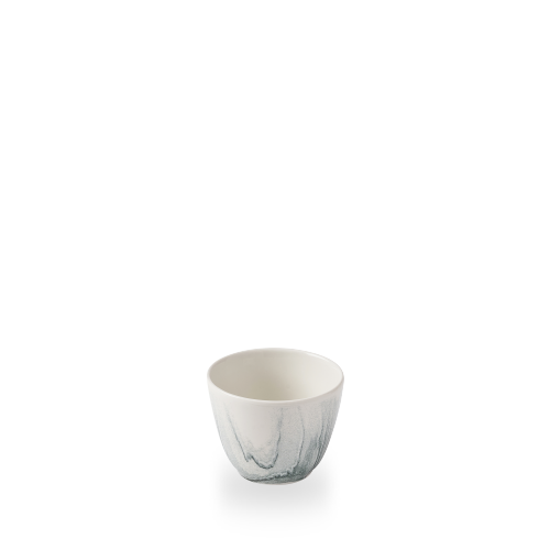 Chip Mug, 3.9