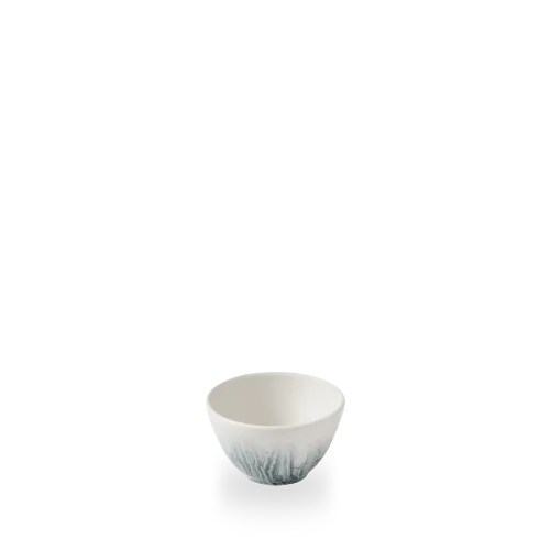 Deep Bowl, 4