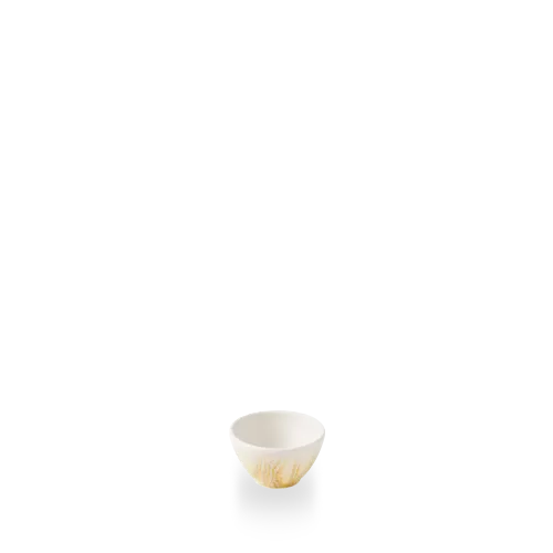 Dip Pot, 2.75