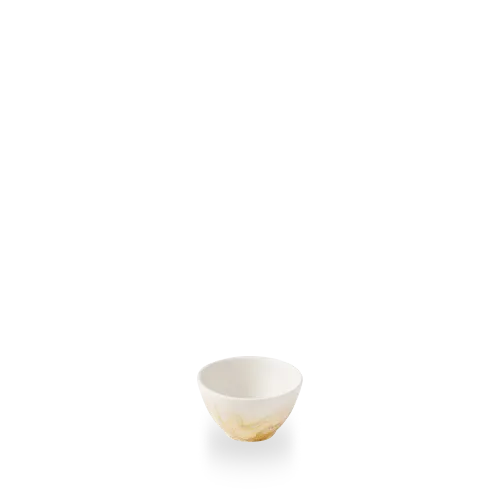 Dip Pot, 3.4