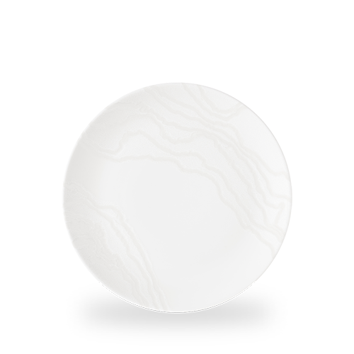 Inked Tide 10.33
