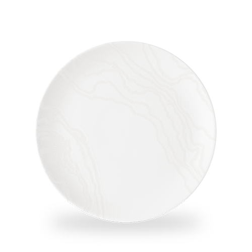 Inked Tide 11.33