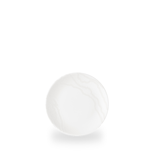 Inked Tide 6.50