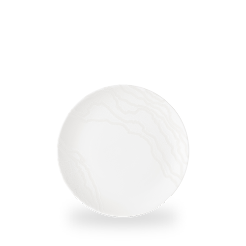 Inked Tide 8.67
