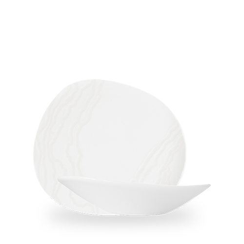 Inked Tide 9.80