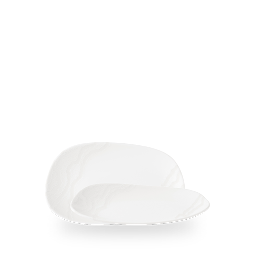 Inked Tide 8.60