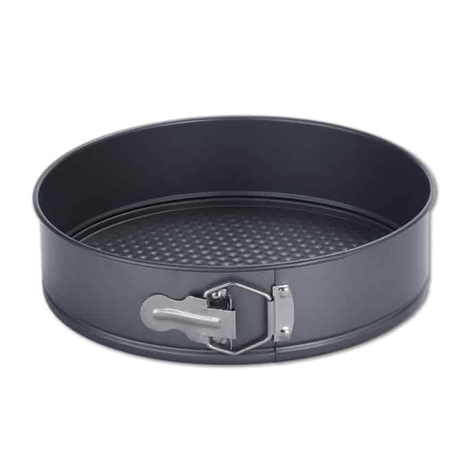 10-1/4" Springform Pan
