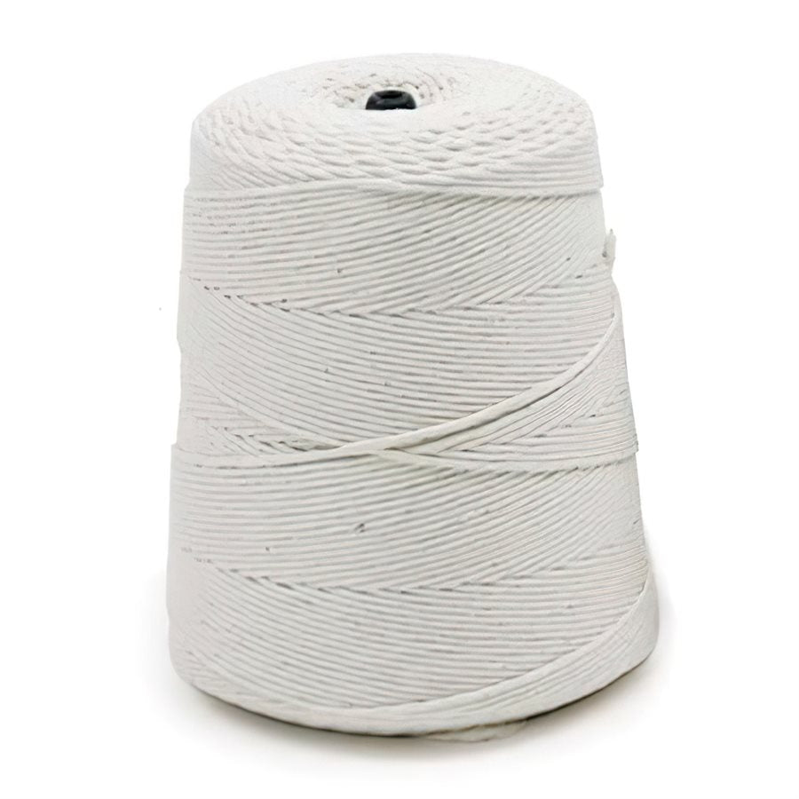 Butcher's Twine, 24 Ply