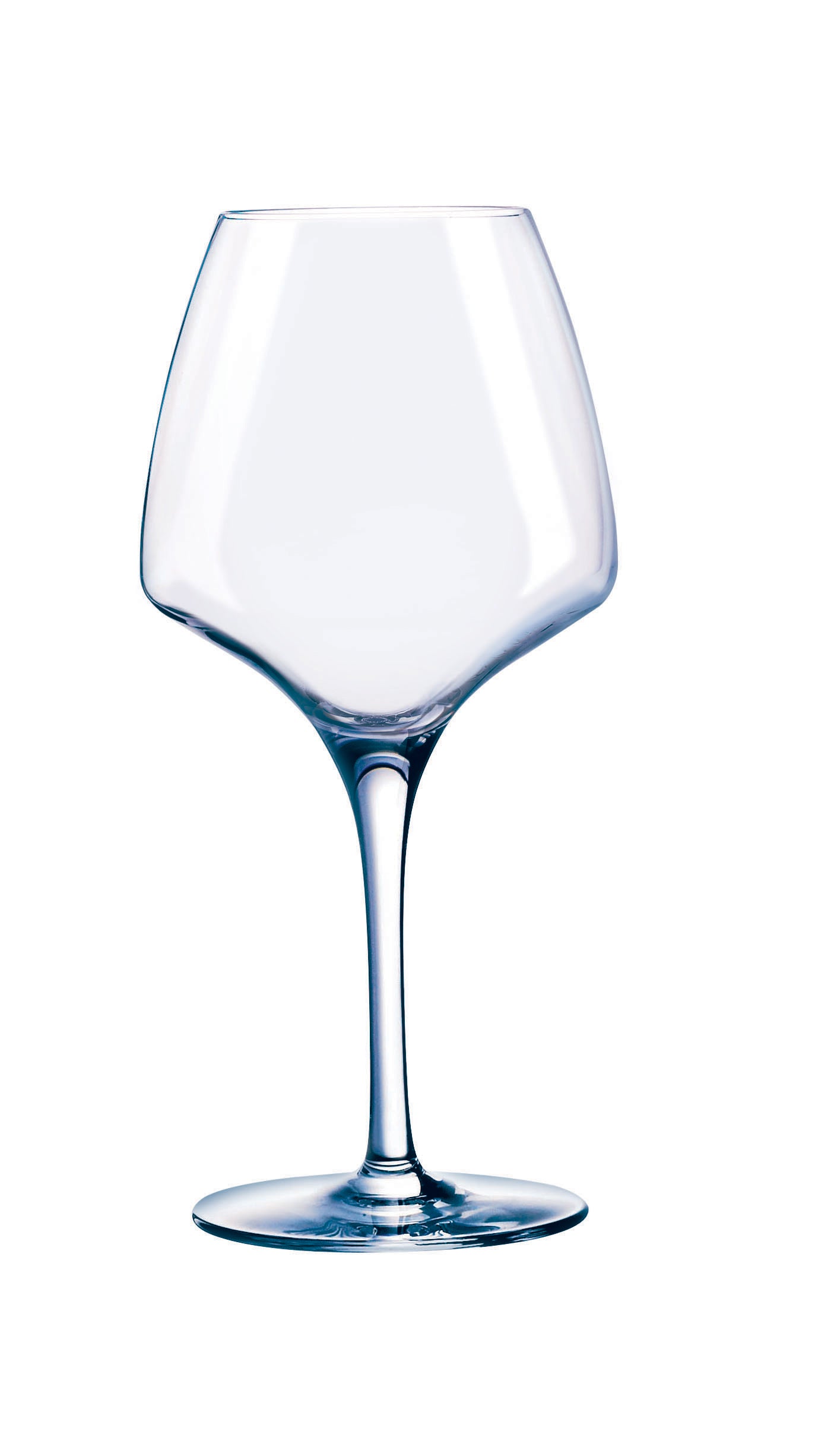 Open Up, Pro Tasting 10.75 oz.