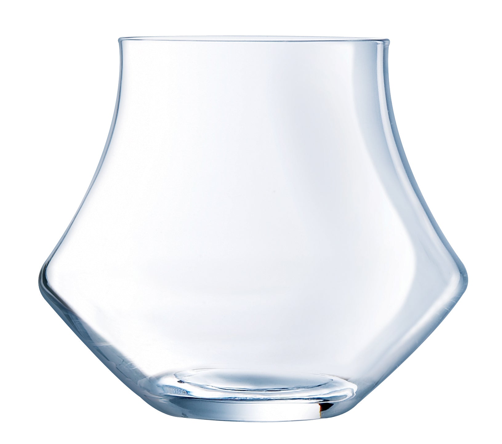 Open Up Spirits, Warm Tumbler 10 oz.