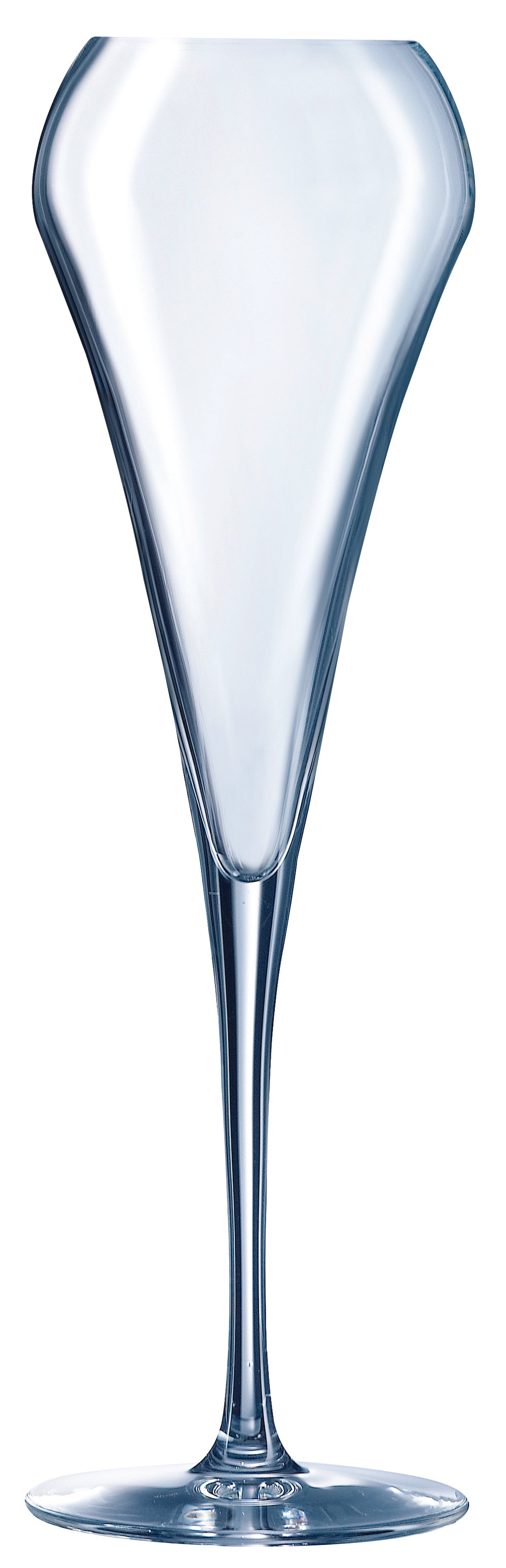 Open Up, Flute 6,75 oz.