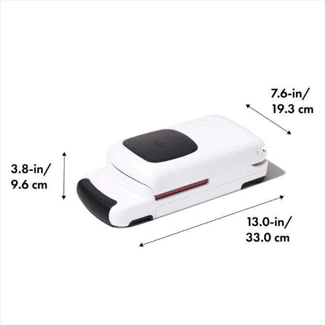 OXO Multi-Cherry Pitter