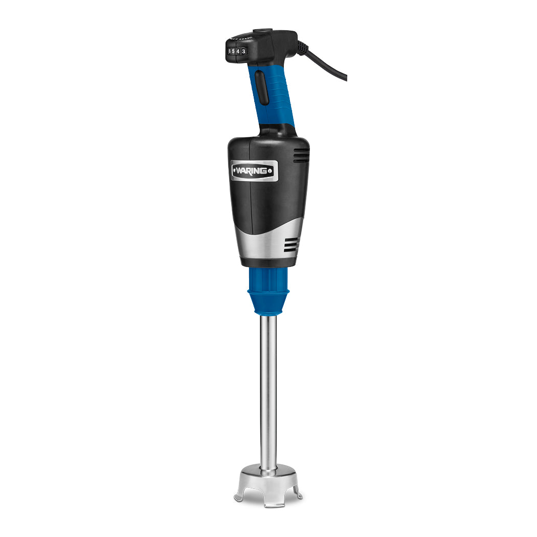 Quik Stik Plus 10" Medium-Duty Immersion Blender