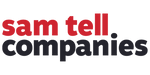 Sam Tell Shop Site
