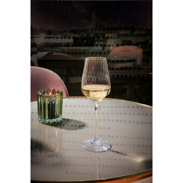 Chef & Sommelier 16.5 oz. Symetrie Universal Wine Glass