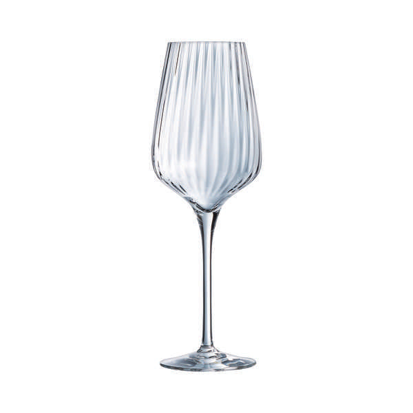 Chef & Sommelier 16.5 oz. Symetrie Universal Wine Glass