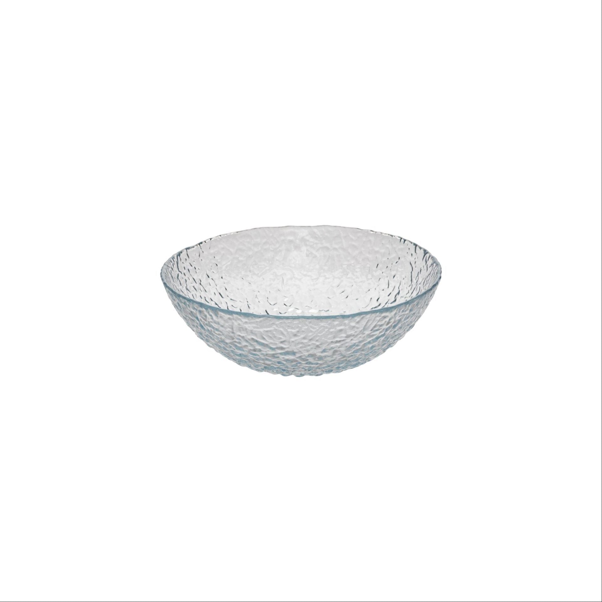15-1/4 oz. Brisa Glass Soup/Cereal Bowl