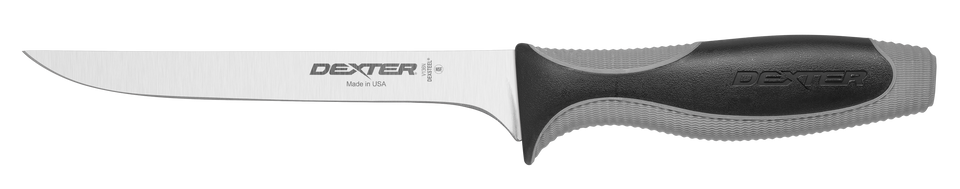 V-Lo® Narrow Boning Knife, 6"