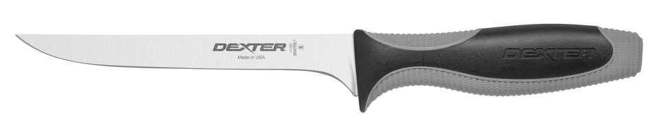 V-Lo® Fillet Knife, 6"