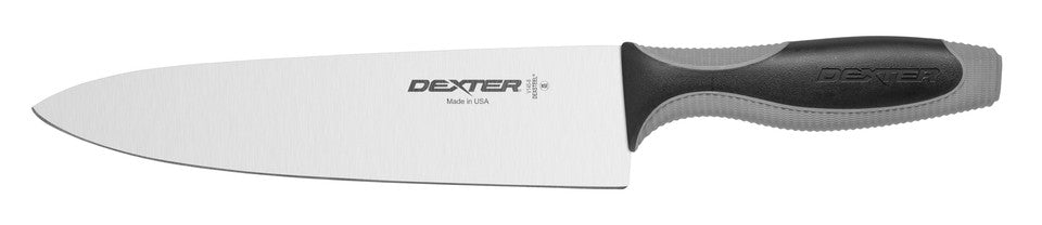 V-Lo® Chef's/Cook's Knife, 8"