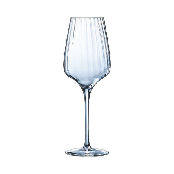 Chef & Sommelier 13 oz. Symetrie Universal Wine Glass