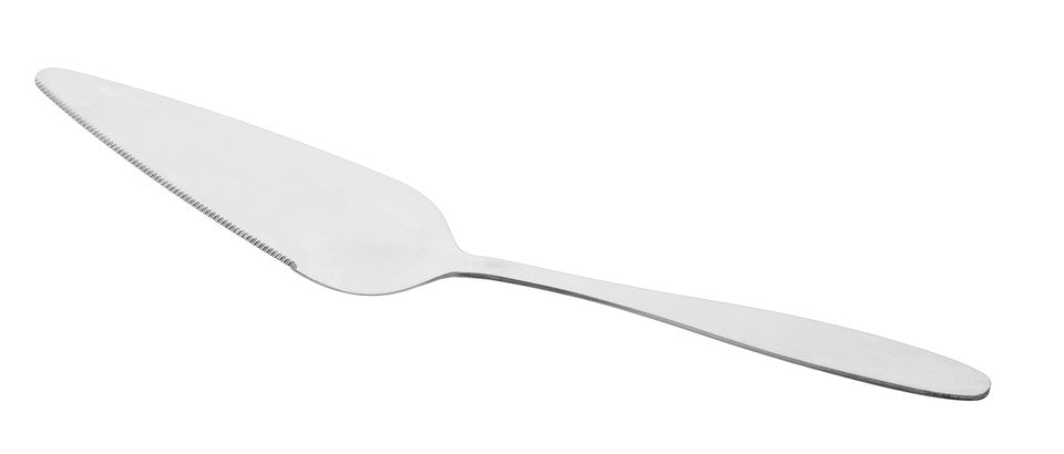 Basics® Pie Server, 10"