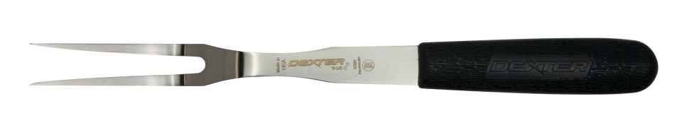 V-Lo® Cook's Fork, 13"