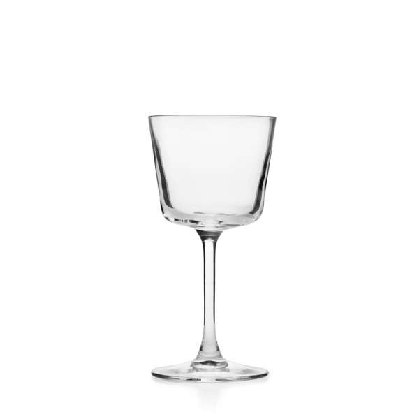 Romeo Cocktail Glass