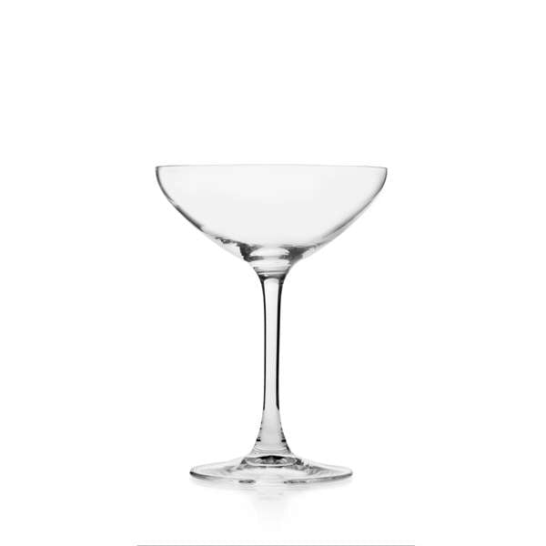 Romeo Coupe Cocktail Glass