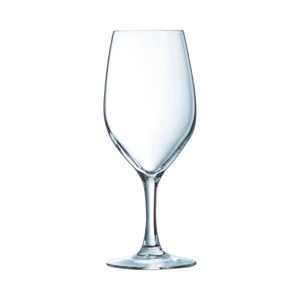 Evidence 9 oz. Universal Wine Glass