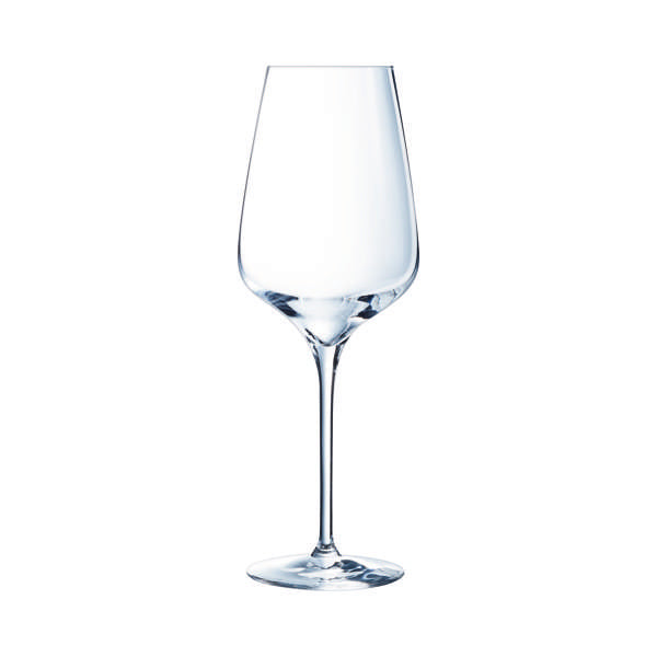 Sublym Universal Wine 20.25 Oz