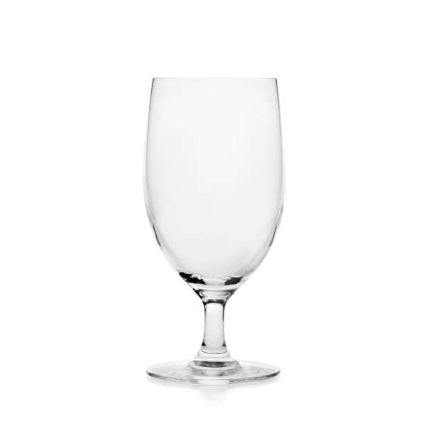 Romeo All Purpose Glass