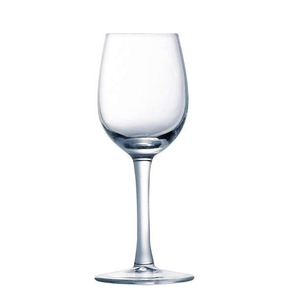 Cabernet 2.25 oz. Cordial Glass