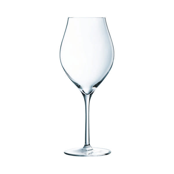 Exaltation 16 oz. Universal Wine Glass