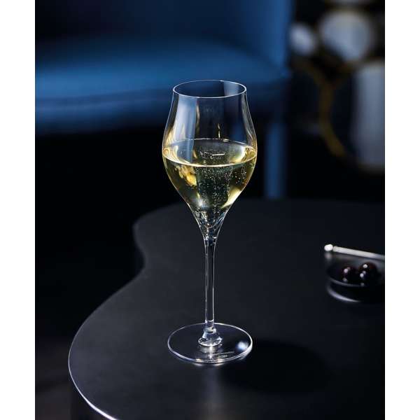 Exaltation 13 oz. Universal Wine Glass