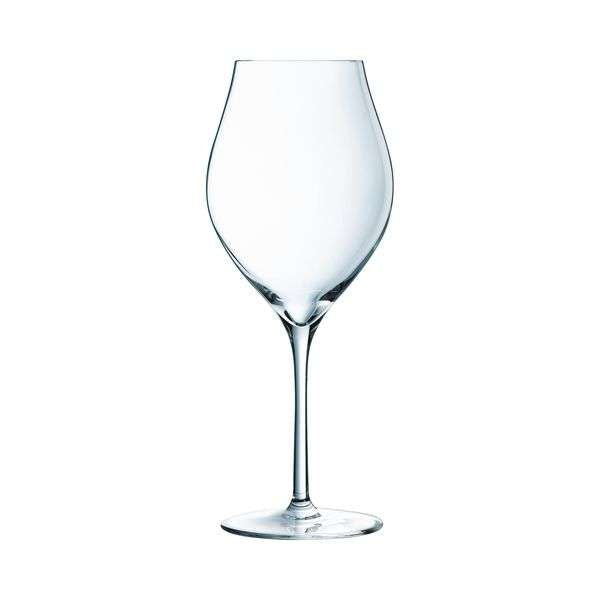 Exaltation 25.5 oz. Universal Wine Glass