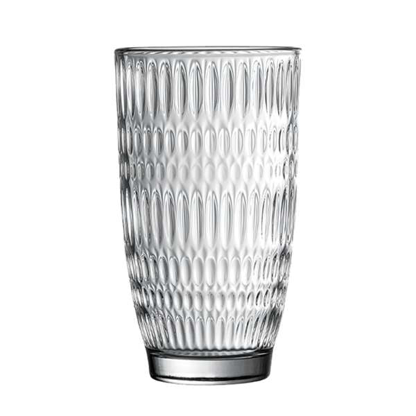 Rock Dew 12.25 oz. Hi Ball