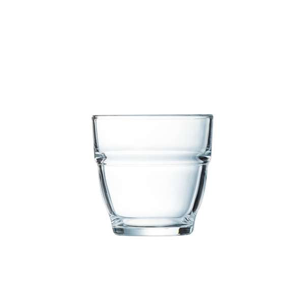 Forum 7.75 oz. Rocks Glass